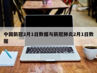 中国新冠2月1日数据与新冠肺炎2月1日数据