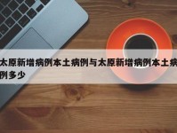 太原新增病例本土病例与太原新增病例本土病例多少