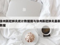 徐州新冠肺炎统计数据图与徐州新冠肺炎最新数据