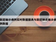 新冠确诊病例实时数据图表与新冠肺炎确诊病例数据