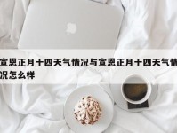 宣恩正月十四天气情况与宣恩正月十四天气情况怎么样