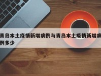 青岛本土疫情新增病例与青岛本土疫情新增病例多少