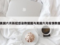 美国六月新冠感染数据图与美国六月疫情数据