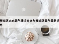 鲤城区未来天气情况查询与鲤城区天气最新消息