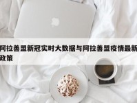 阿拉善盟新冠实时大数据与阿拉善盟疫情最新政策