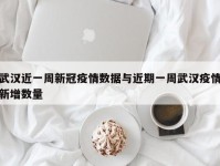 武汉近一周新冠疫情数据与近期一周武汉疫情新增数量