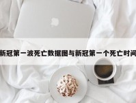 新冠第一波死亡数据图与新冠第一个死亡时间
