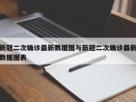 新冠二次确诊最新数据图与新冠二次确诊最新数据图表