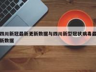 四川新冠最新更新数据与四川新型冠状病毒最新数据