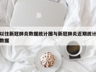 以往新冠肺炎数据统计图与新冠肺炎近期统计数据