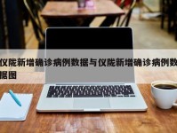 仪陇新增确诊病例数据与仪陇新增确诊病例数据图
