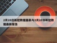 2月28日新冠数据最新与2月28日新冠数据最新报告