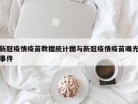 新冠疫情疫苗数据统计图与新冠疫情疫苗曝光事件