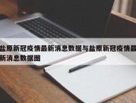 盐原新冠疫情最新消息数据与盐原新冠疫情最新消息数据图