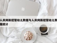 人民网新冠婴幼儿数据与人民网新冠婴幼儿数据统计