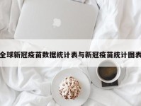 全球新冠疫苗数据统计表与新冠疫苗统计图表
