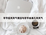 毕节后天天气情况与毕节未来几天天气