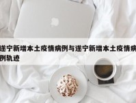 遂宁新增本土疫情病例与遂宁新增本土疫情病例轨迹
