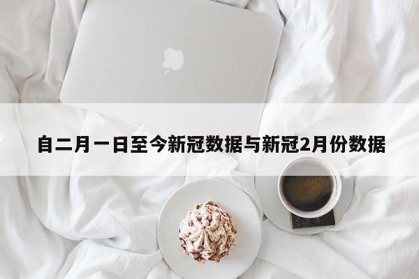 自二月一日至今新冠数据与新冠2月份数据