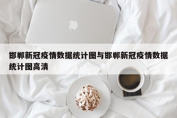 邯郸新冠疫情数据统计图与邯郸新冠疫情数据统计图高清