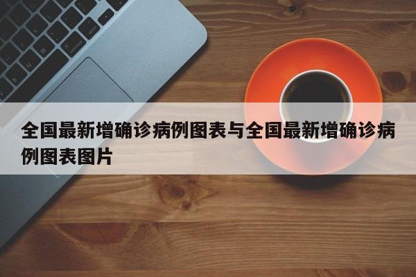 全国最新增确诊病例图表与全国最新增确诊病例图表图片