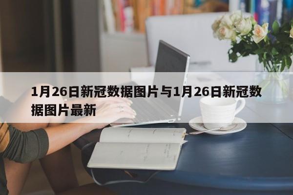 1月26日新冠数据图片与1月26日新冠数据图片最新