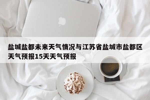 盐城盐都未来天气情况与江苏省盐城市盐都区天气预报15天天气预报