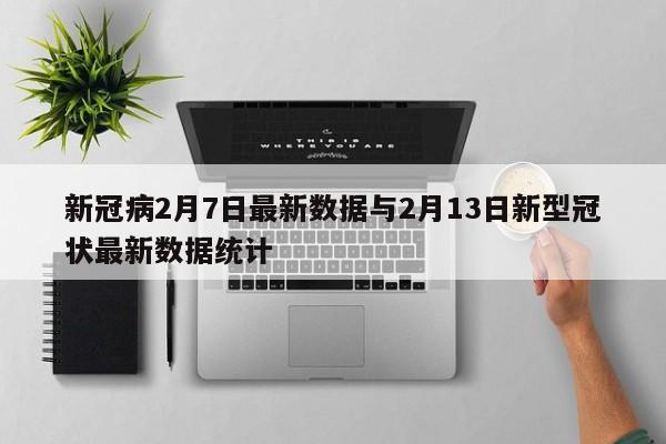 新冠病2月7日最新数据与2月13日新型冠状最新数据统计