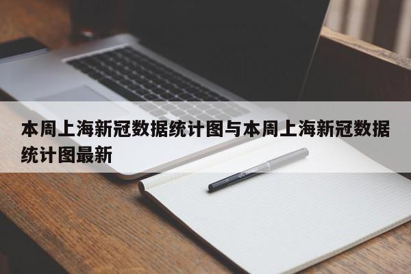 本周上海新冠数据统计图与本周上海新冠数据统计图最新