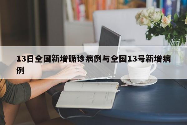 13日全国新增确诊病例与全国13号新增病例