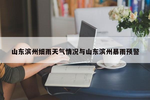 山东滨州细雨天气情况与山东滨州暴雨预警