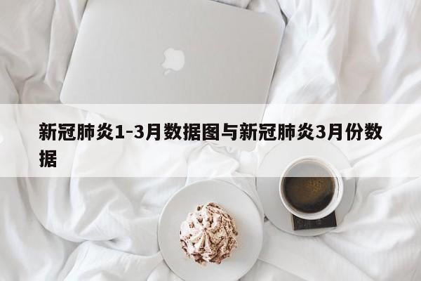 新冠肺炎1-3月数据图与新冠肺炎3月份数据