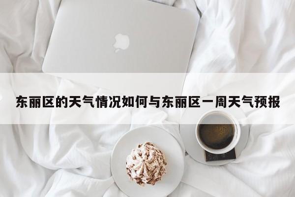 东丽区的天气情况如何与东丽区一周天气预报