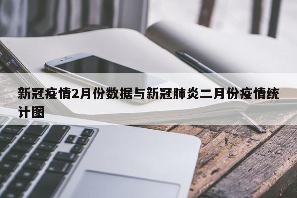 新冠疫情2月份数据与新冠肺炎二月份疫情统计图