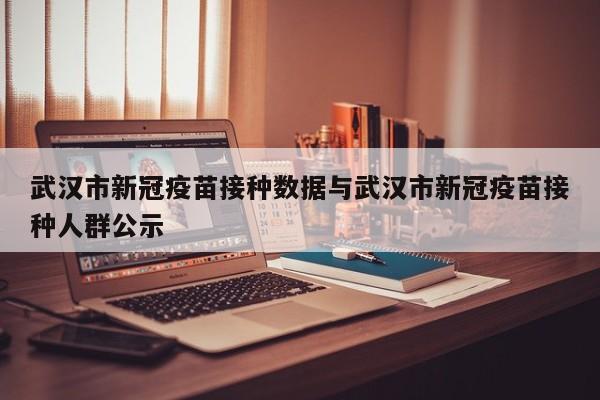 武汉市新冠疫苗接种数据与武汉市新冠疫苗接种人群公示