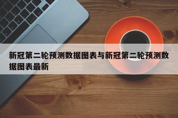 新冠第二轮预测数据图表与新冠第二轮预测数据图表最新