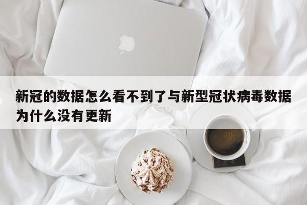 新冠的数据怎么看不到了与新型冠状病毒数据为什么没有更新