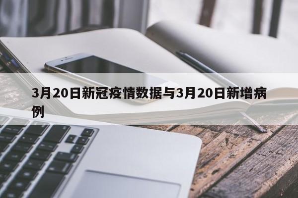 3月20日新冠疫情数据与3月20日新增病例