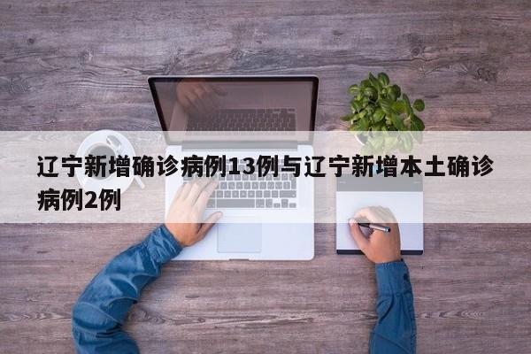 辽宁新增确诊病例13例与辽宁新增本土确诊病例2例