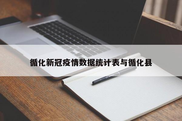 循化新冠疫情数据统计表与循化县